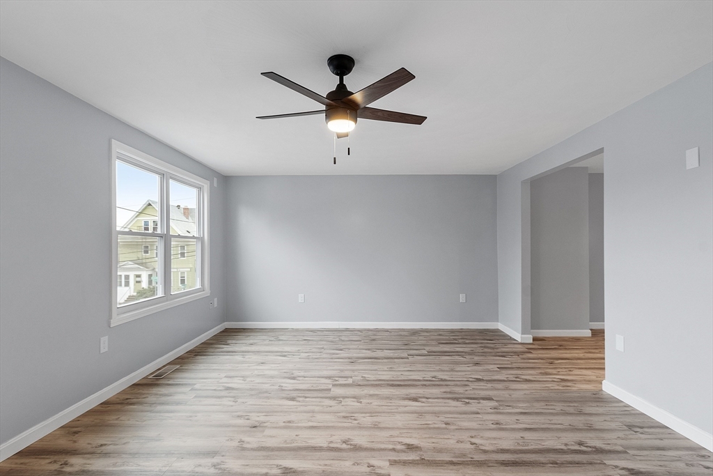 4 Moran Court, Unit 4 Lawrence, MA 01841 - Photo 15 of 38