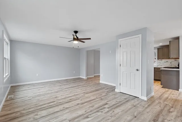 $2,750 | 4 Moran Court, Unit 4, Lawrence, MA 01841