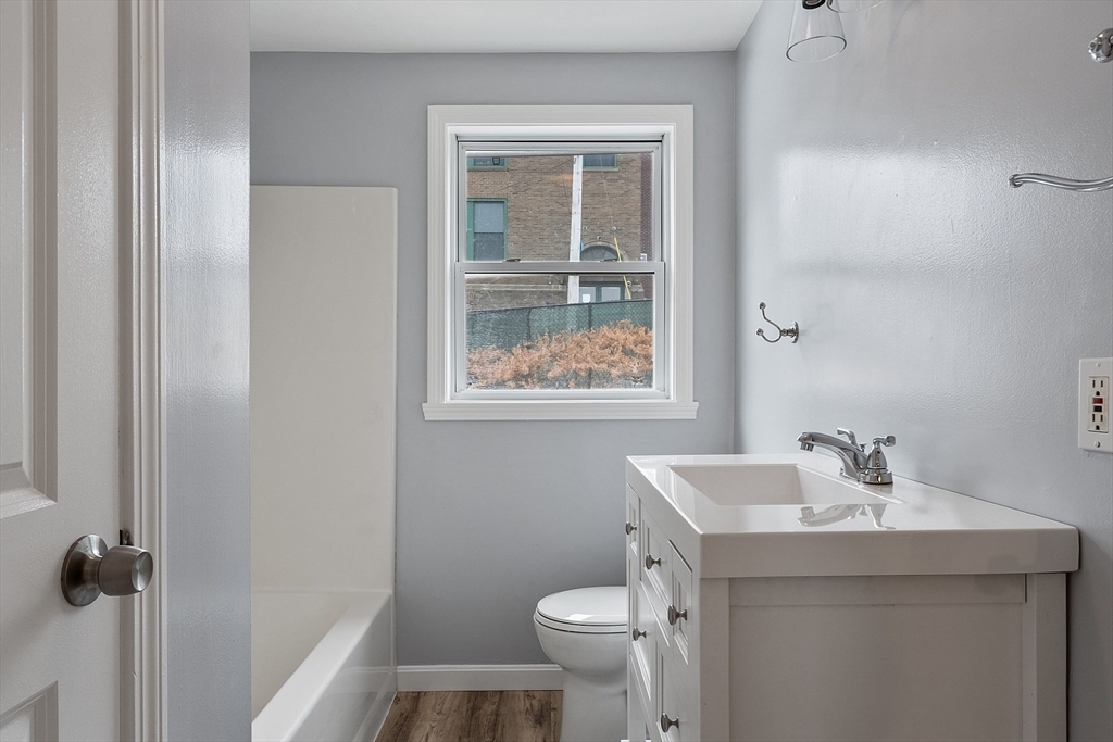 4 Moran Court, Unit 4 Lawrence, MA 01841 - Photo 17 of 38