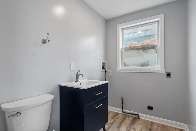 $2,750 | 4 Moran Court, Unit 4, Lawrence, MA 01841