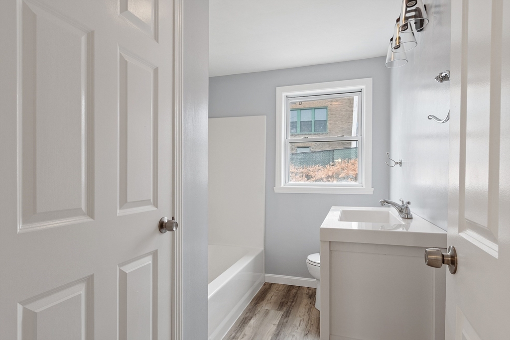 4 Moran Court, Unit 4 Lawrence, MA 01841 - Photo 19 of 38