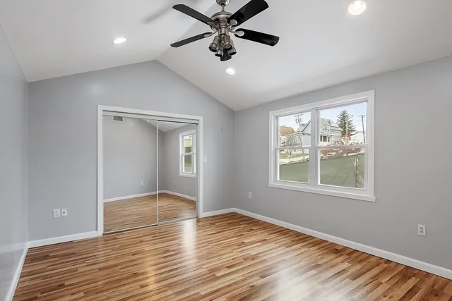 $2,750 | 4 Moran Court, Unit 4, Lawrence, MA 01841