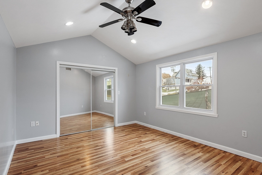 4 Moran Court, Unit 4 Lawrence, MA 01841 - Photo 20 of 38