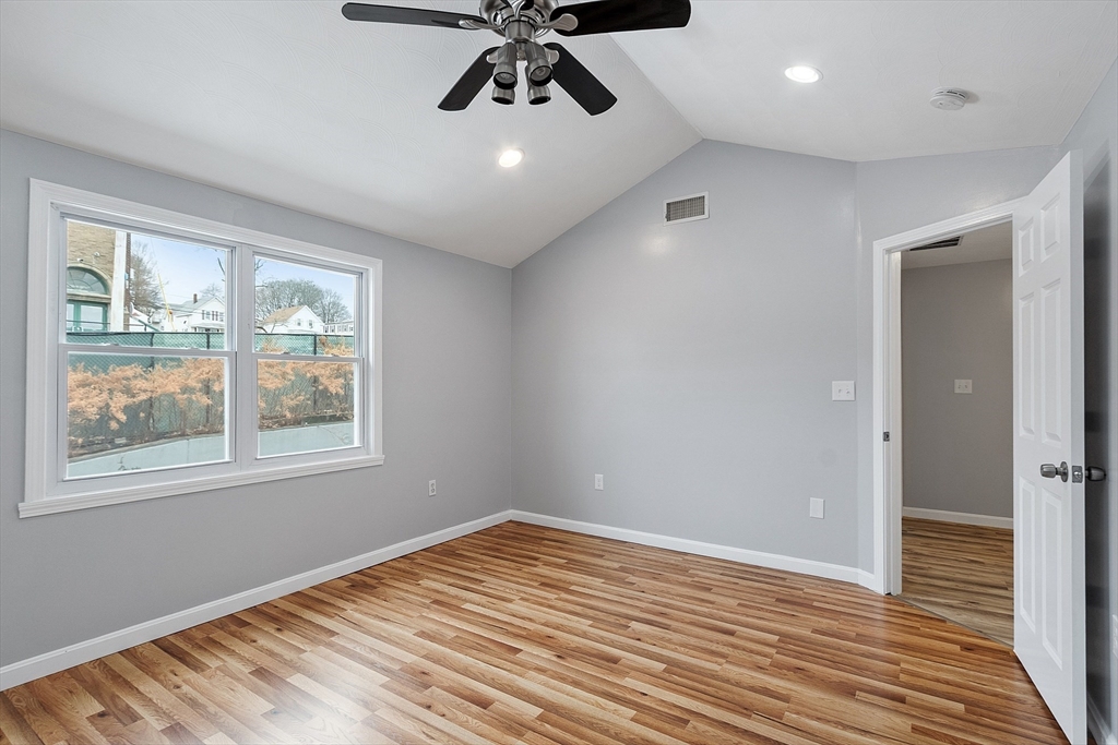 4 Moran Court, Unit 4 Lawrence, MA 01841 - Photo 21 of 38