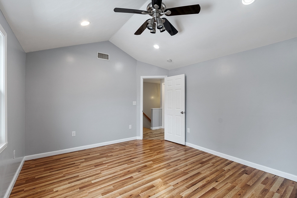 4 Moran Court, Unit 4 Lawrence, MA 01841 - Photo 22 of 38