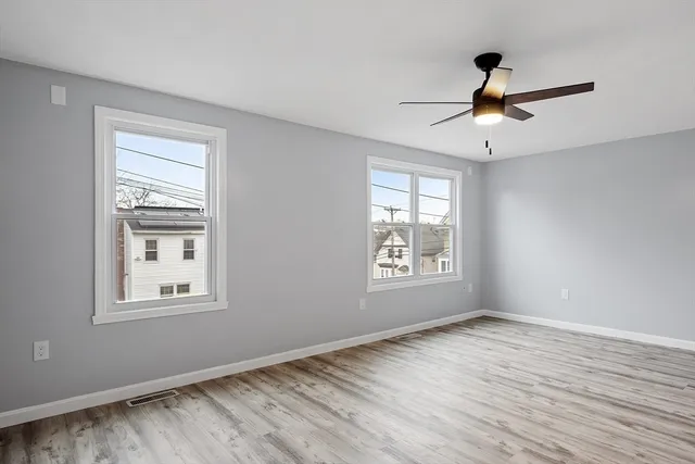 $2,750 | 4 Moran Court, Unit 4, Lawrence, MA 01841