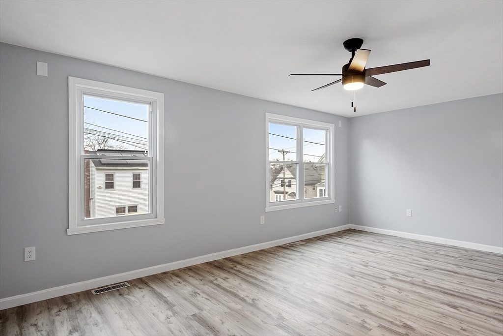 4 Moran Court, Unit 4 Lawrence, MA 01841 - Photo 23 of 38