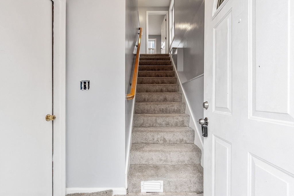 4 Moran Court, Unit 4 Lawrence, MA 01841 - Photo 24 of 38