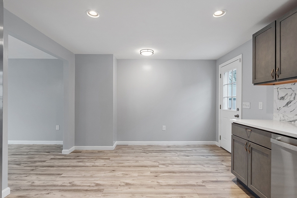 4 Moran Court, Unit 4 Lawrence, MA 01841 - Photo 25 of 38