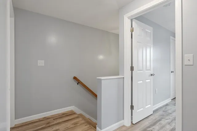 $2,750 | 4 Moran Court, Unit 4, Lawrence, MA 01841