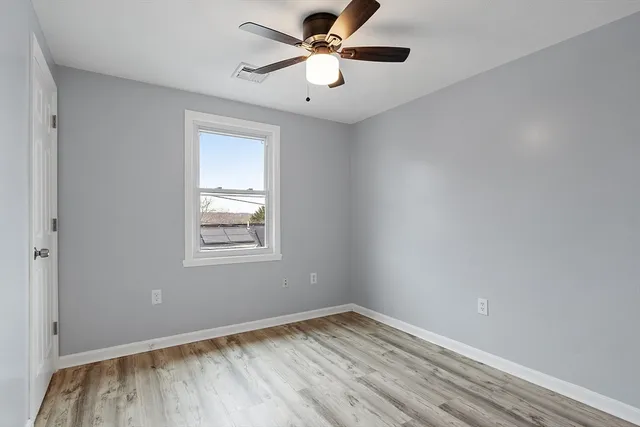 $2,750 | 4 Moran Court, Unit 4, Lawrence, MA 01841