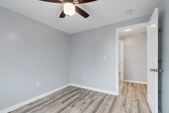 $2,750 | 4 Moran Court, Unit 4, Lawrence, MA 01841