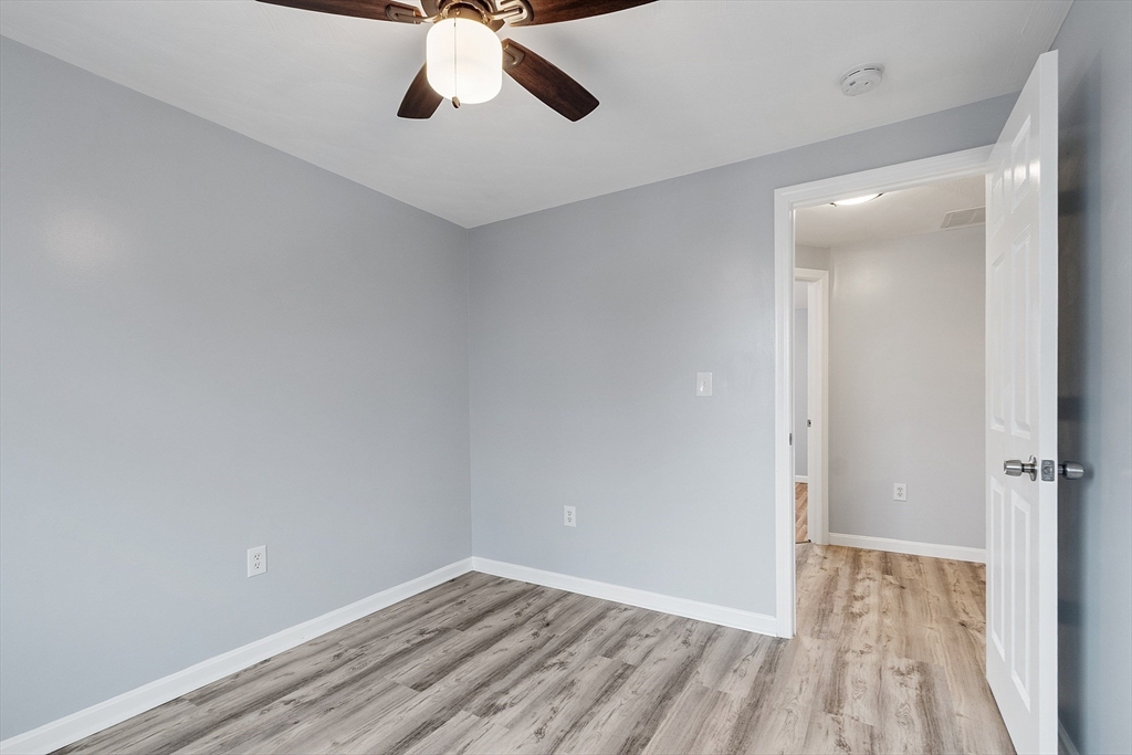 4 Moran Court, Unit 4 Lawrence, MA 01841 - Photo 28 of 38