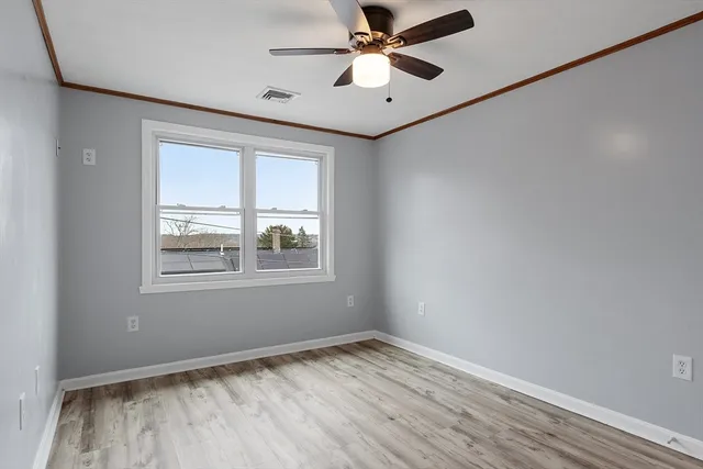 $2,750 | 4 Moran Court, Unit 4, Lawrence, MA 01841