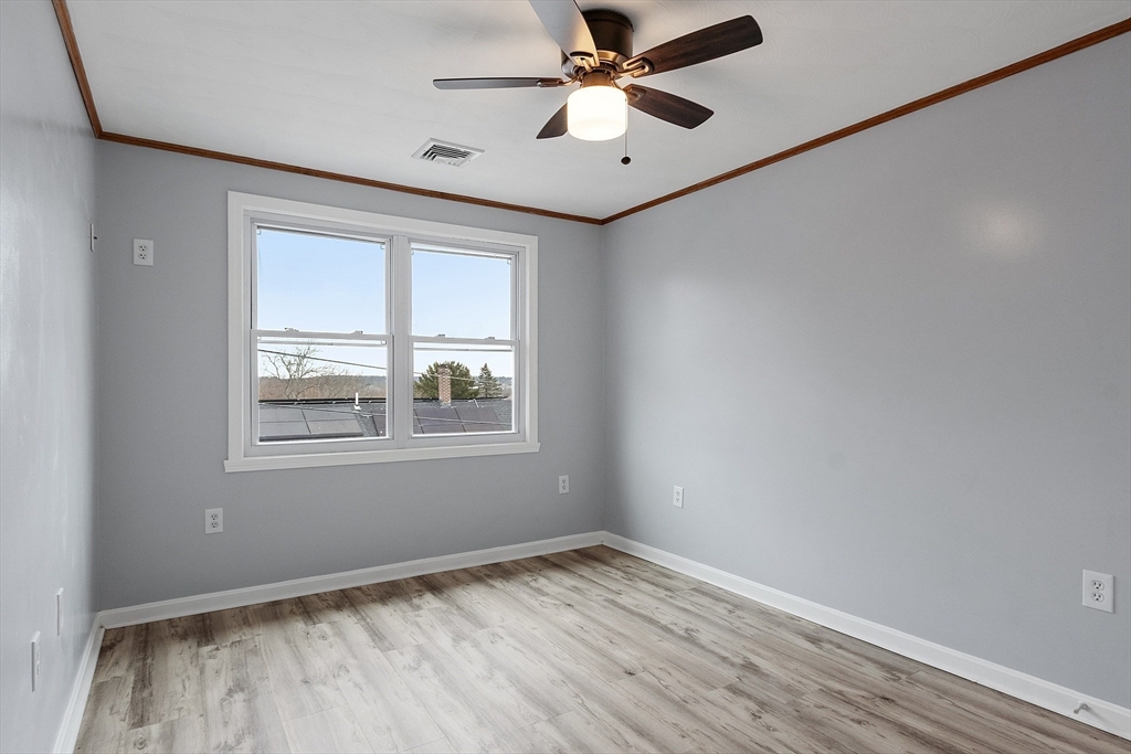 4 Moran Court, Unit 4 Lawrence, MA 01841 - Photo 29 of 38