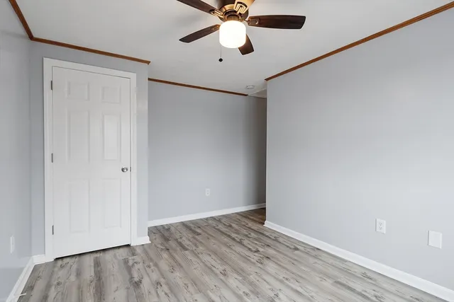 $2,750 | 4 Moran Court, Unit 4, Lawrence, MA 01841