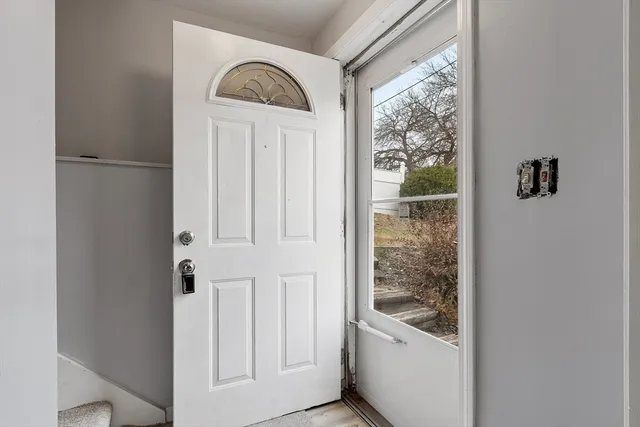 $2,750 | 4 Moran Court, Unit 4, Lawrence, MA 01841