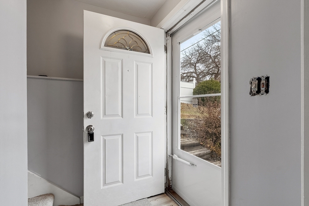 4 Moran Court, Unit 4 Lawrence, MA 01841 - Photo 3 of 38