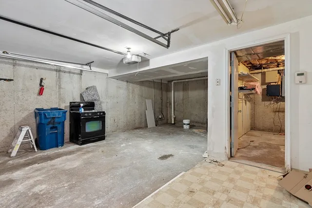 $2,750 | 4 Moran Court, Unit 4, Lawrence, MA 01841