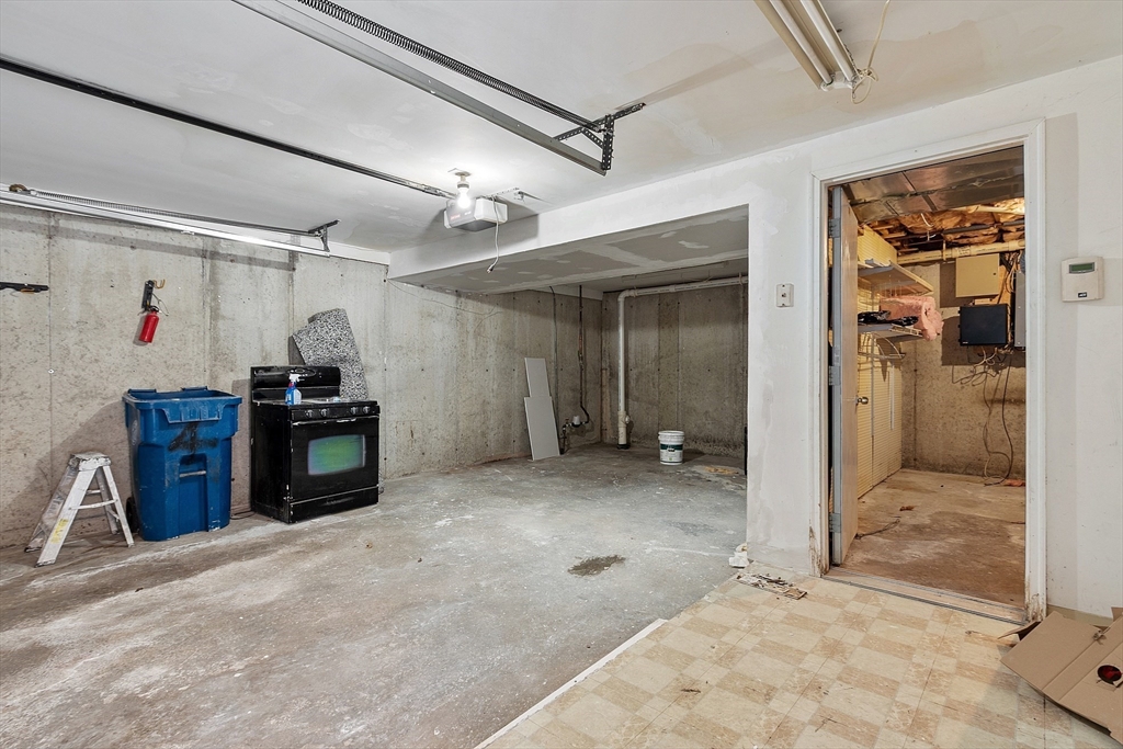 4 Moran Court, Unit 4 Lawrence, MA 01841 - Photo 31 of 38