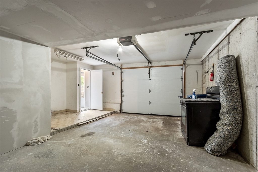 4 Moran Court, Unit 4 Lawrence, MA 01841 - Photo 32 of 38