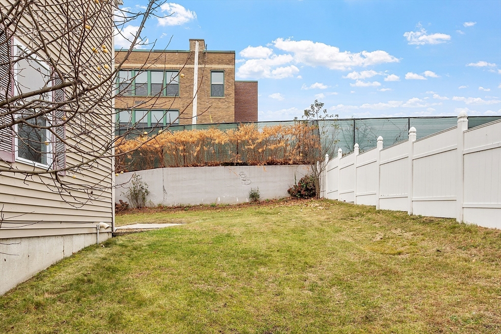 4 Moran Court, Unit 4 Lawrence, MA 01841 - Photo 35 of 38