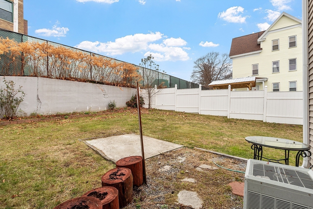 4 Moran Court, Unit 4 Lawrence, MA 01841 - Photo 36 of 38