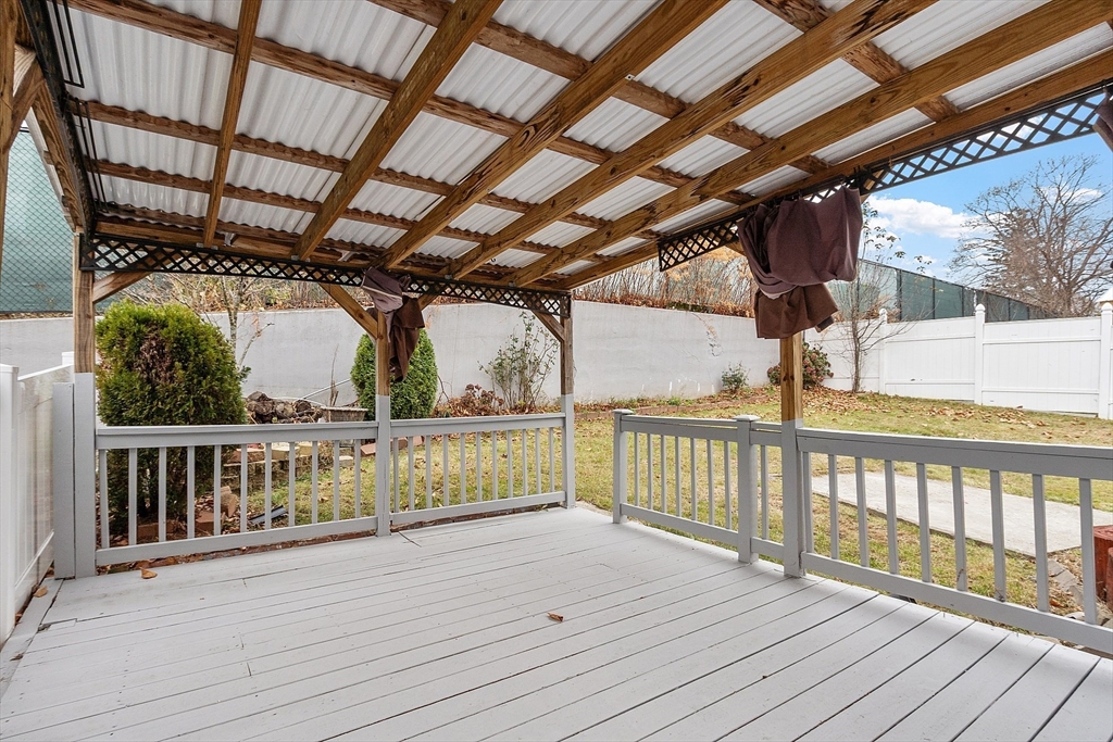 4 Moran Court, Unit 4 Lawrence, MA 01841 - Photo 4 of 38