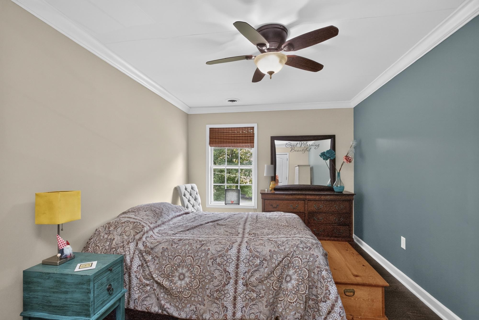 1851 Jordan Road Chapmansboro, TN 37035 - Photo 20 of 44 Gallery Image 20