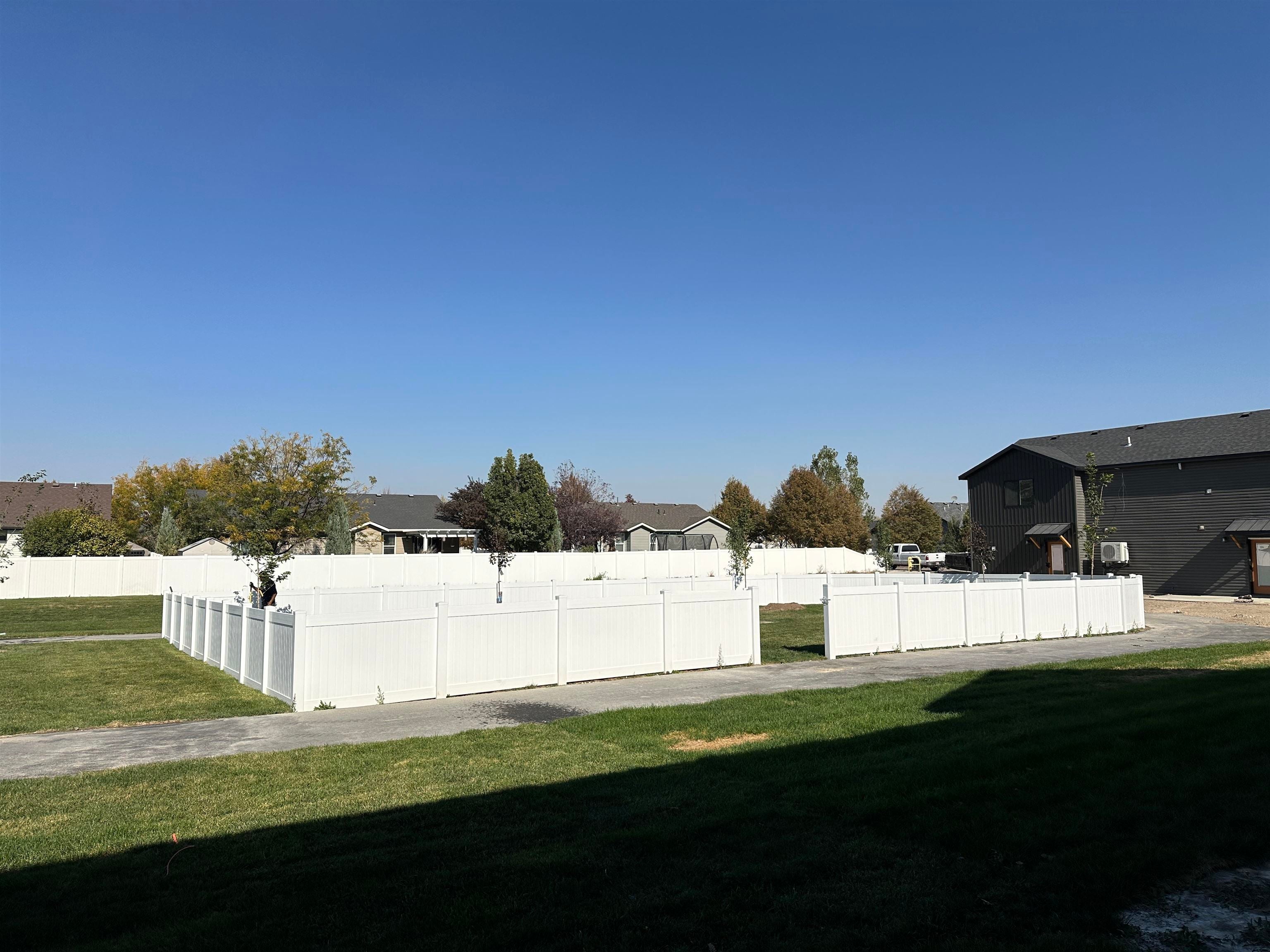 3780 North Philbin Road, Unit 43 Pocatello, ID 83201 - Photo 13 of 13 Gallery Image 13