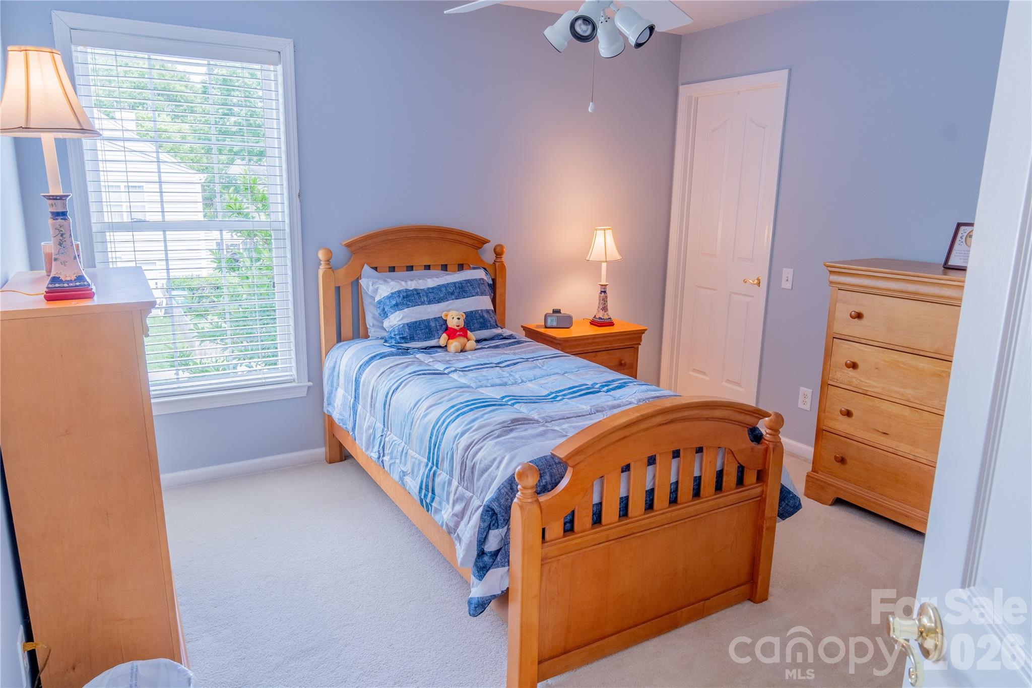 405 Matthews Estates Road Matthews, NC 28105 - Photo 39 of 48