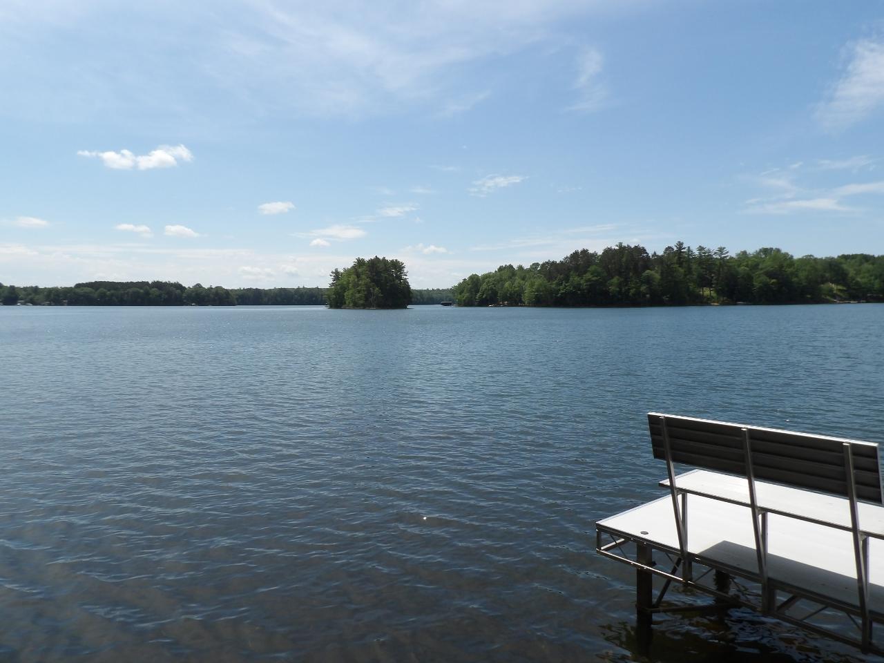 2897 Crestwood Drive Rhinelander, WI 54501 - Photo 32 of 43 Gallery Image 32