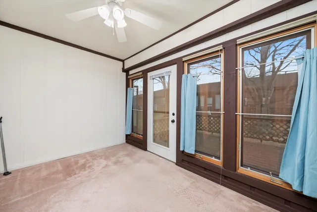 $285,000 | 920 Winter Park Drive, New Lenox, IL 60451