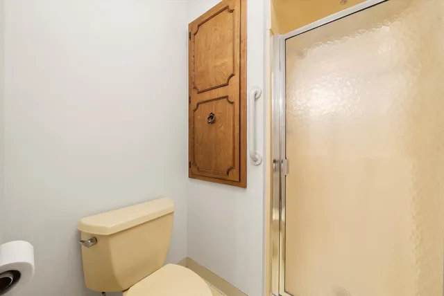 $285,000 | 920 Winter Park Drive, New Lenox, IL 60451