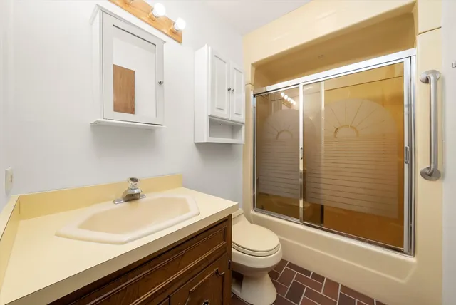 $285,000 | 920 Winter Park Drive, New Lenox, IL 60451