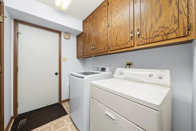 $285,000 | 920 Winter Park Drive, New Lenox, IL 60451