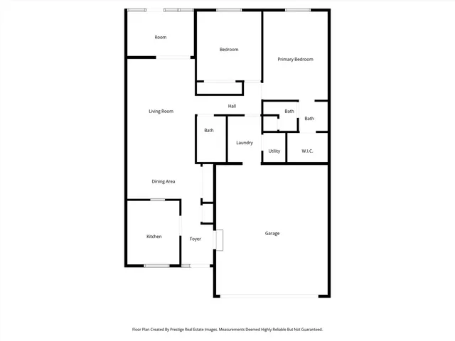$285,000 | 920 Winter Park Drive, New Lenox, IL 60451