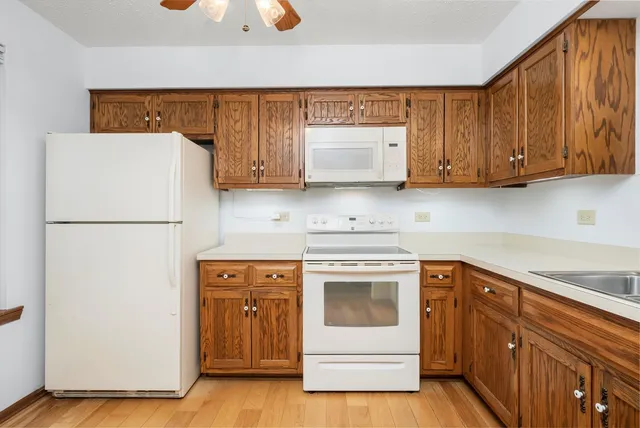 $285,000 | 920 Winter Park Drive, New Lenox, IL 60451