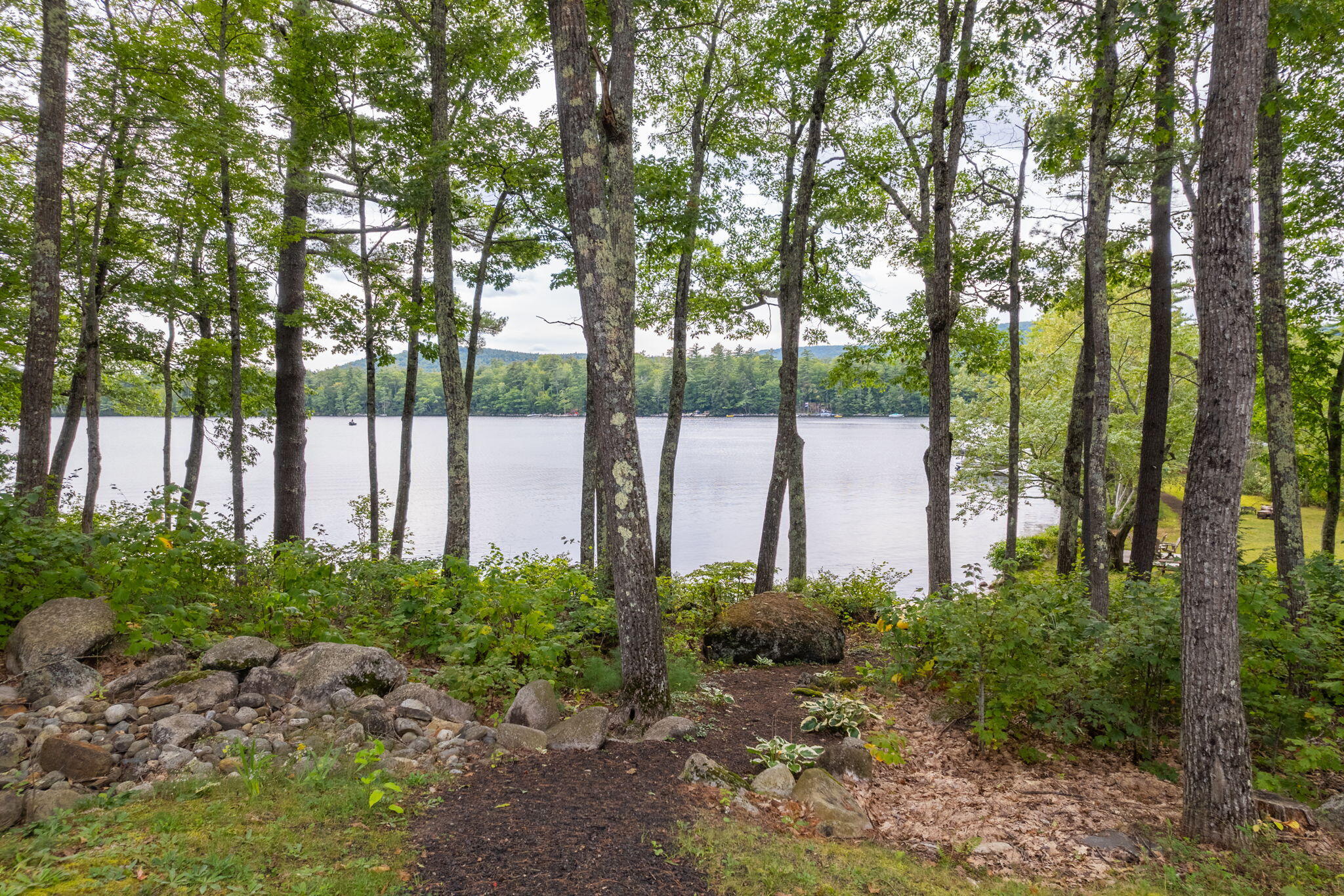 360 Augusta Road Rome, ME 04963 - Photo 57 of 79 360Augusta-77