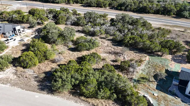 $150,000 | 26914 Rocky Rim, Garden Ridge, TX 78266