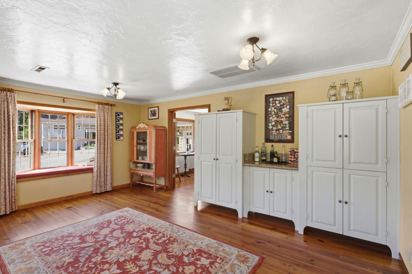 135 Rancho Rio Avenue Ben Lomond, CA 95005 - Photo 14 of 38