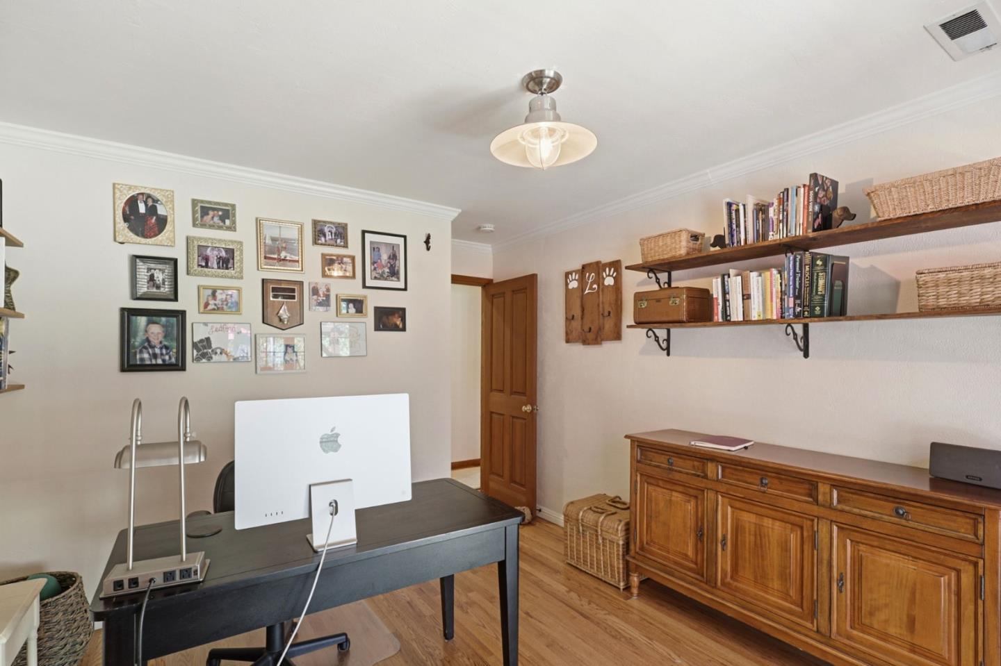 135 Rancho Rio Avenue Ben Lomond, CA 95005 - Photo 16 of 38