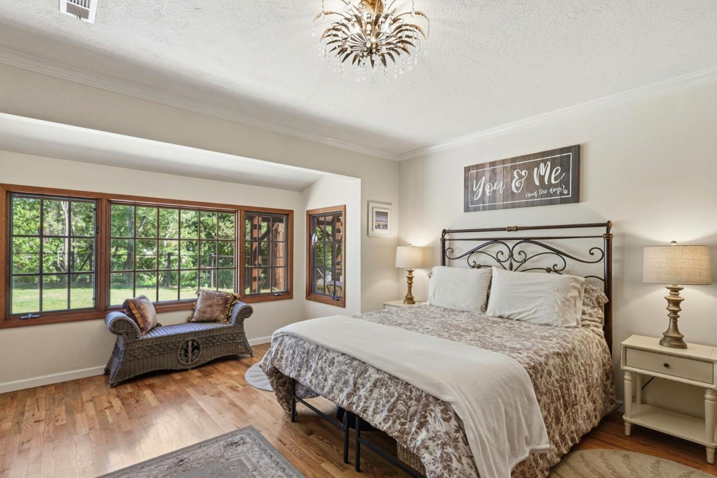 135 Rancho Rio Avenue Ben Lomond, CA 95005 - Photo 17 of 38