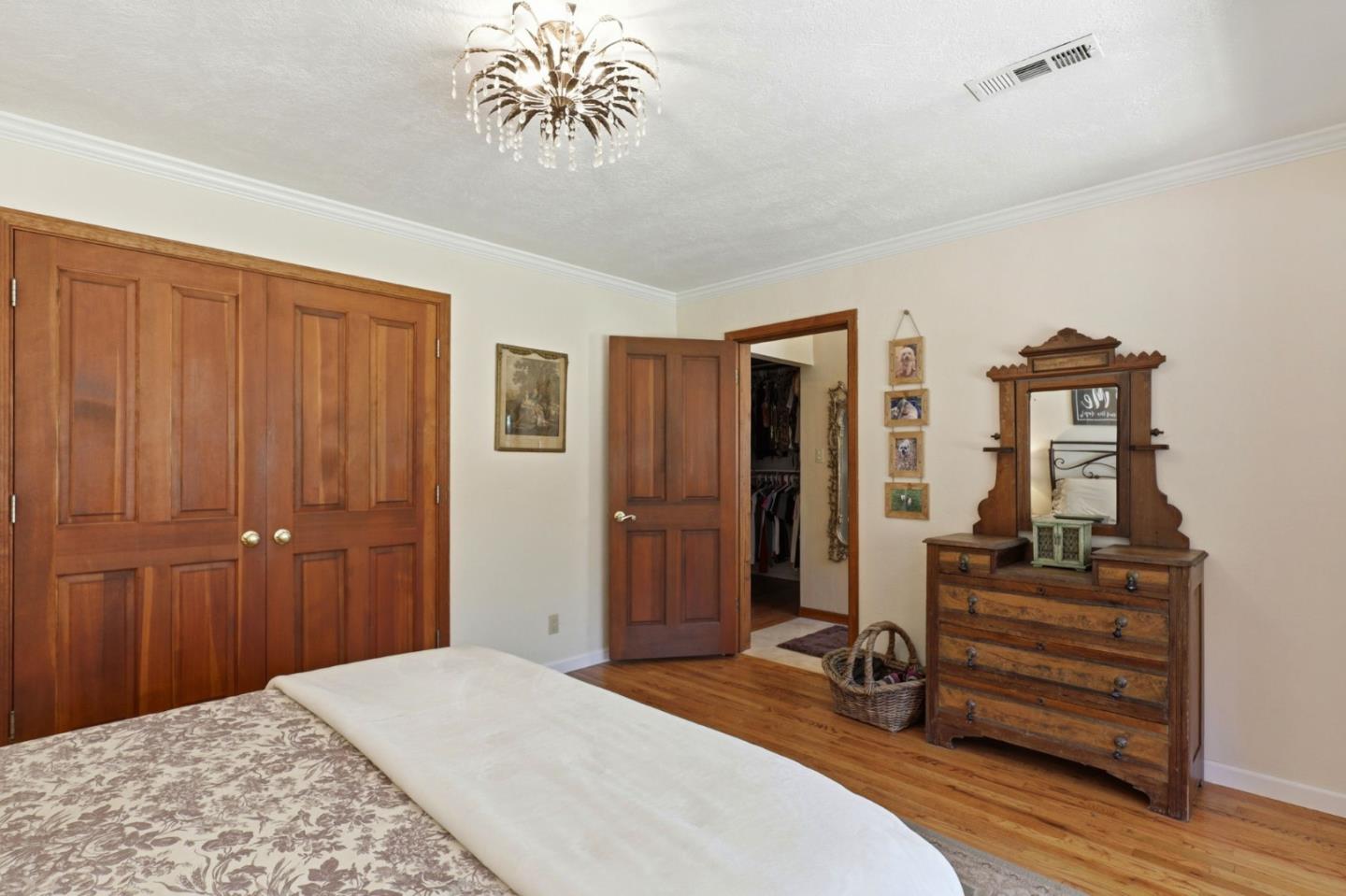 135 Rancho Rio Avenue Ben Lomond, CA 95005 - Photo 18 of 38