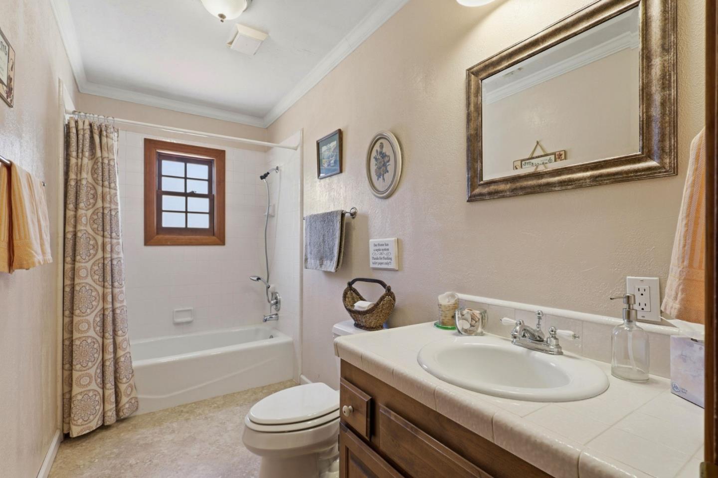 135 Rancho Rio Avenue Ben Lomond, CA 95005 - Photo 20 of 38