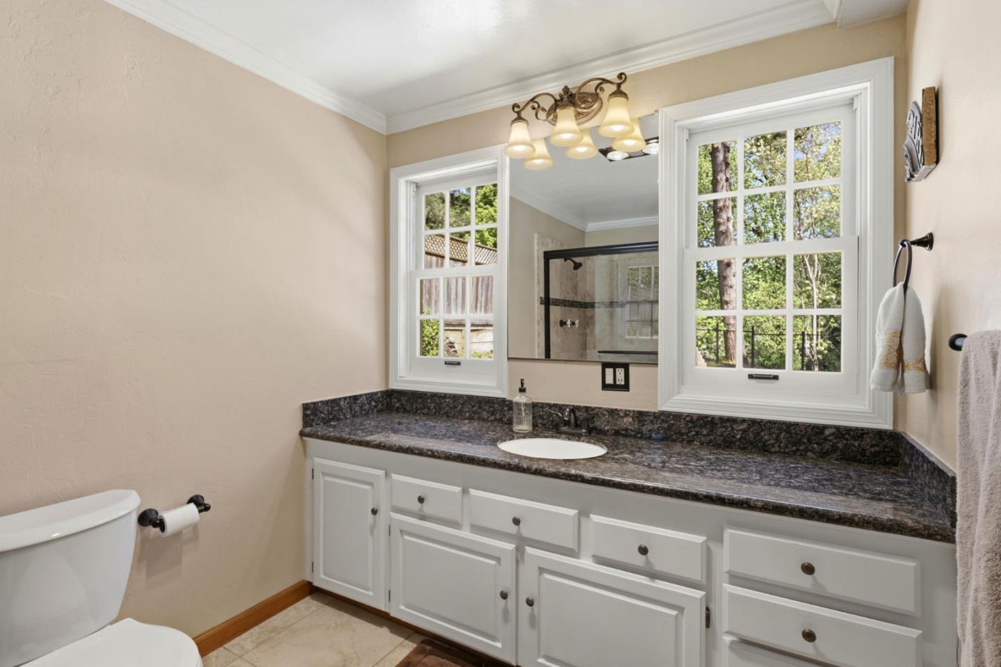 135 Rancho Rio Avenue Ben Lomond, CA 95005 - Photo 21 of 38