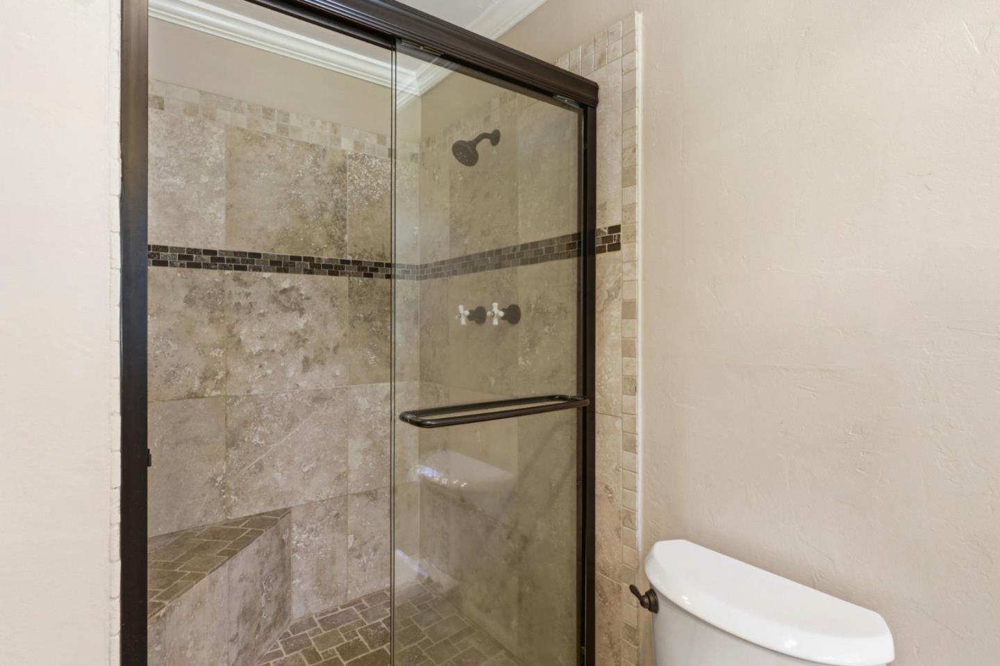 135 Rancho Rio Avenue Ben Lomond, CA 95005 - Photo 22 of 38