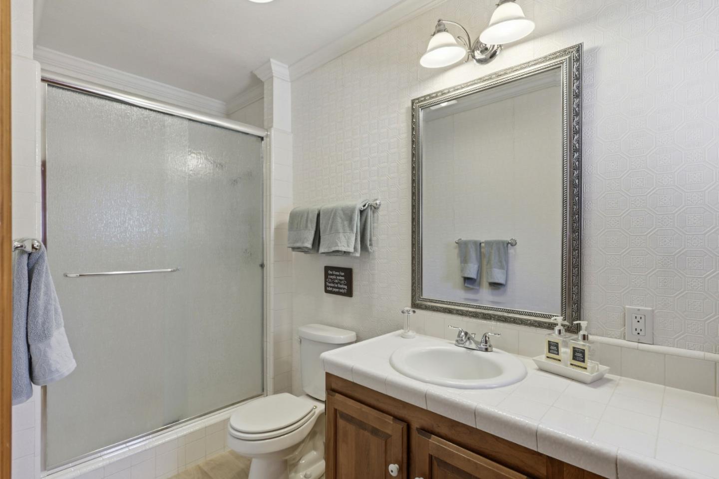 135 Rancho Rio Avenue Ben Lomond, CA 95005 - Photo 23 of 38