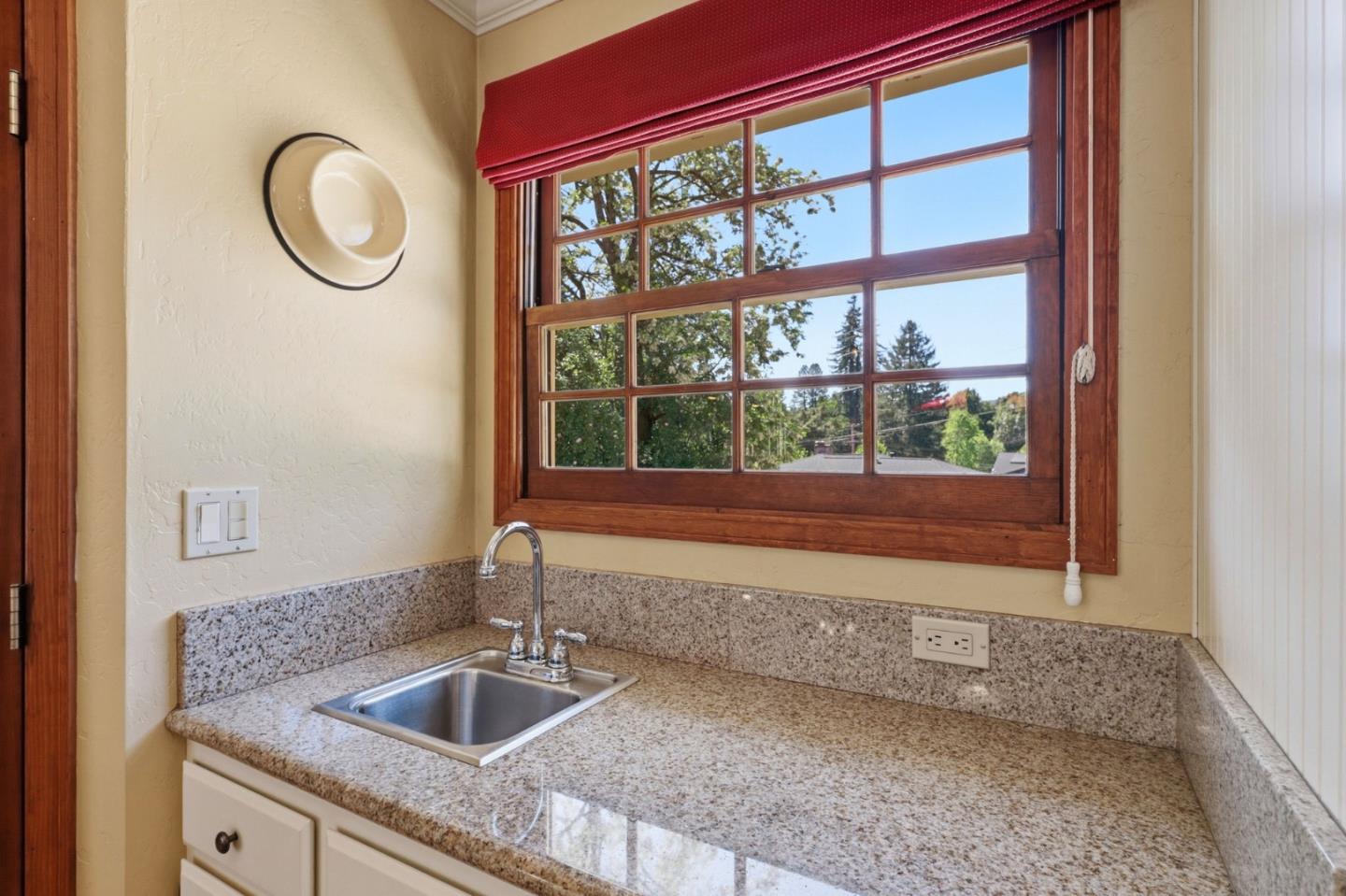 135 Rancho Rio Avenue Ben Lomond, CA 95005 - Photo 24 of 38