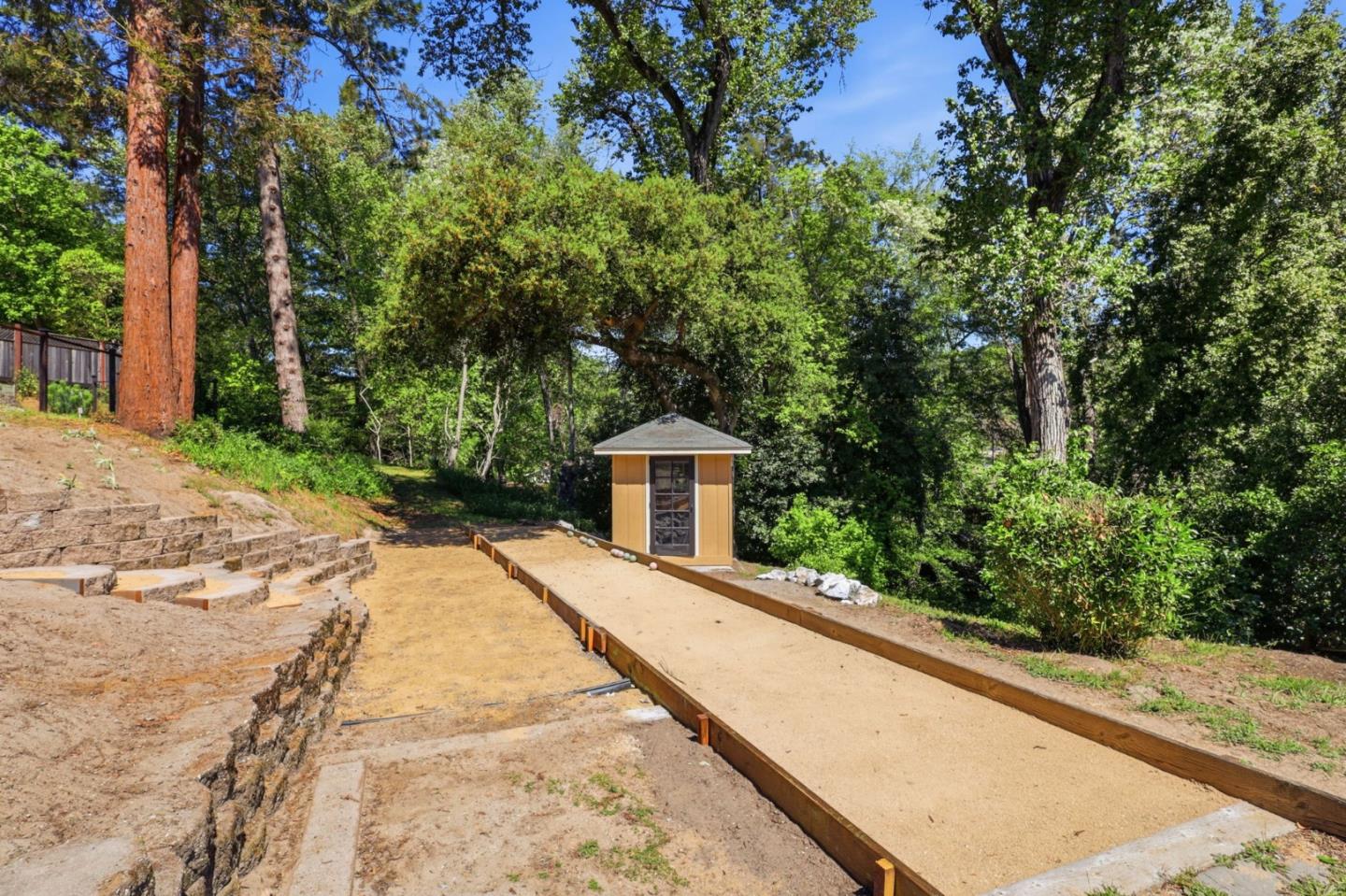 135 Rancho Rio Avenue Ben Lomond, CA 95005 - Photo 38 of 38